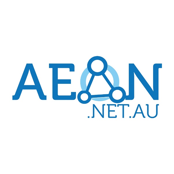 Artwork for Australian Educators Online Network
