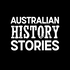 Australian History Stories