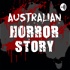 Australian Horror Story