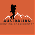 Australian Hunting Backcountry