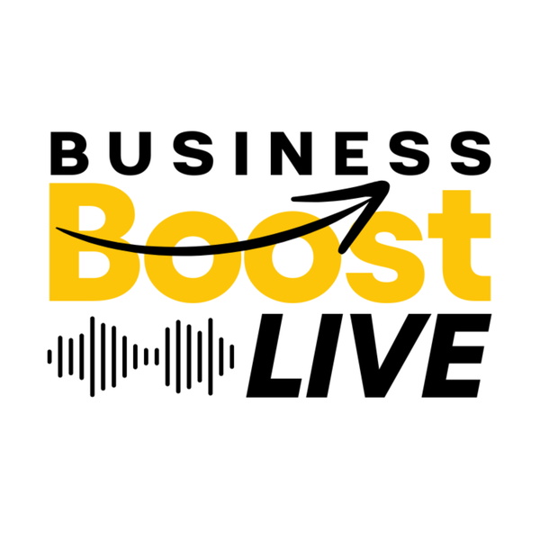 Artwork for Australian Lottery & Newsagents Association