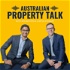 Australian Property Talk