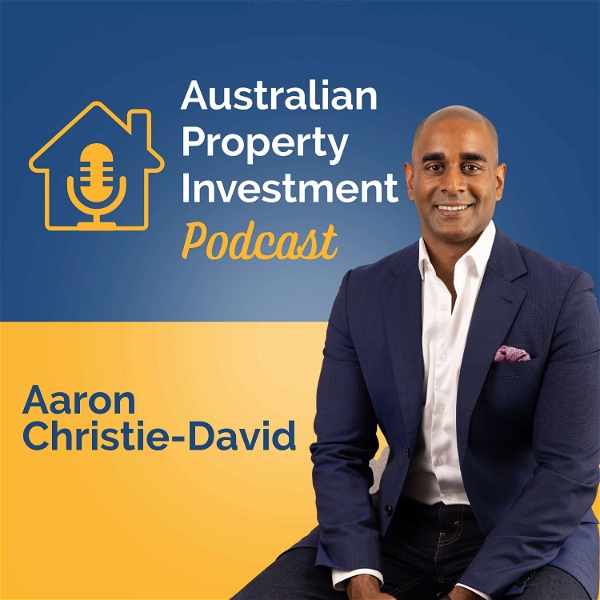Artwork for Australian Property Investment Podcast