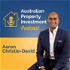 Australian Property Investment Podcast