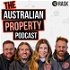 Australian Property Podcast
