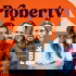 Australian Property Podcast
