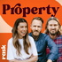 Australian Property Podcast