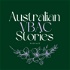 Australian VBAC Stories