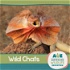 Australian Wildlife Education: Wild Chats