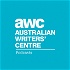 Australian Writers' Centre Podcast