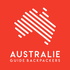 AUSTRALIE - Guide Backpackers