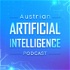 Austrian Artificial Intelligence Podcast