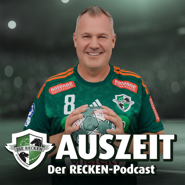Artwork for Auszeit