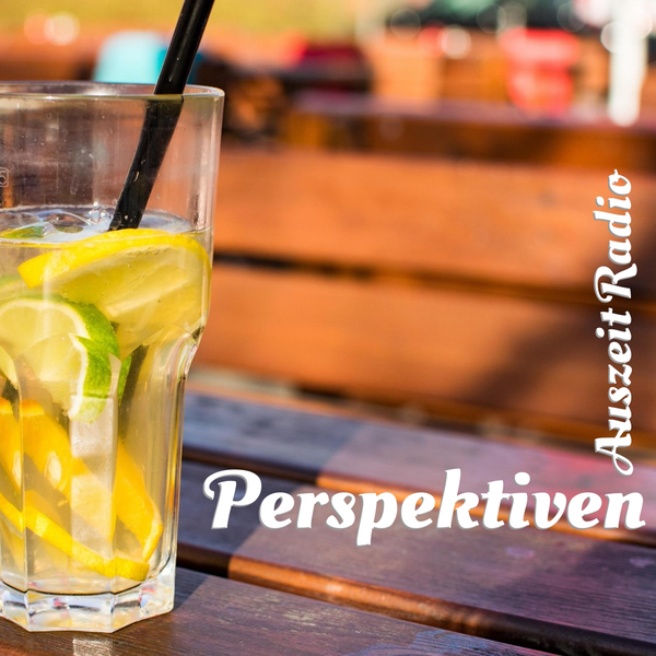 Artwork for Auszeit Radio Themen der Woche