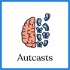 Autcasts