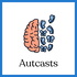 Autcasts