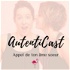 AutentiCast (en français)