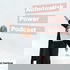 Autentisk Power Podcast