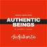 Authentic Beings