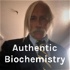 Authentic Biochemistry