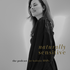 the Authentic Calm Podcast for the HSP, Empath & Introvert