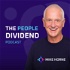 The People Dividend Podcast