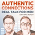 Authentic Connections
