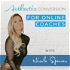 Authentic Conversion For Online Coaches