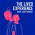 The Lived Experience