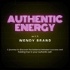 Authentic Energy