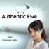 Authentic Ewe