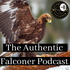 Authentic Falconer Falconry Podcast