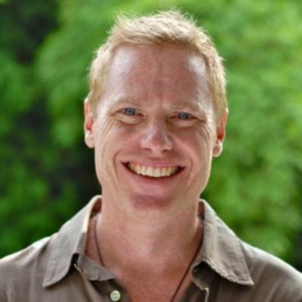 Artwork for Authentic Learning