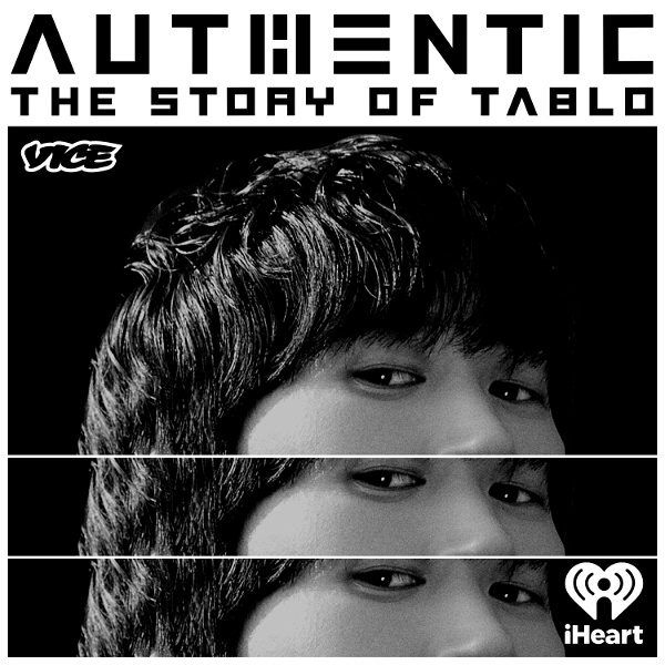 Artwork for Authentic: The Story Of Tablo