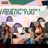 Authentic You