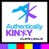 Authentically Kinky Podcast powered by Clips4Sale