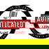 Authenticated: The Die-cast Collector’s Podcast from Lionel Racing