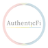 AuthenticFi