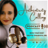 Authenticity Calling Podcast