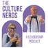 Authenticity - Transforming Workplace Culture