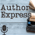 Author Express