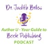 Author U Your Guide to Book Publishing