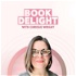 Book Delight with Chrissie Wright