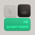 Authority Insights