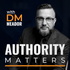 Authority Matters
