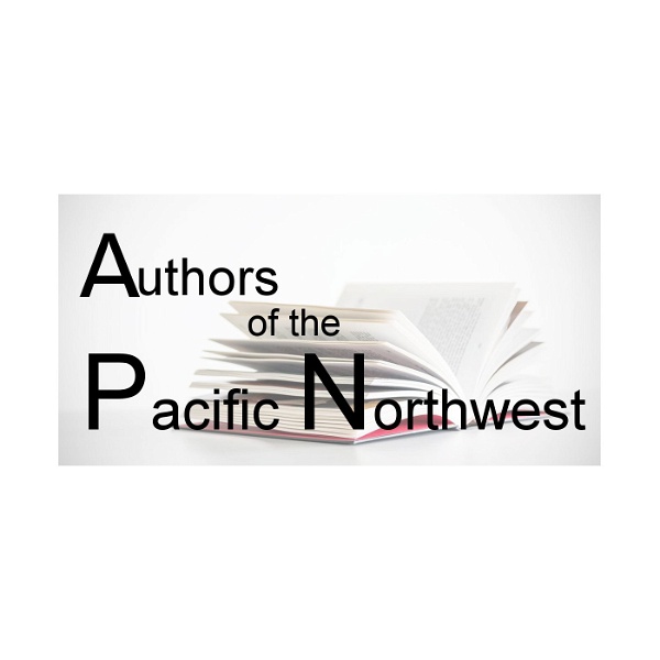 Artwork for Authors of the Pacific Northwest
