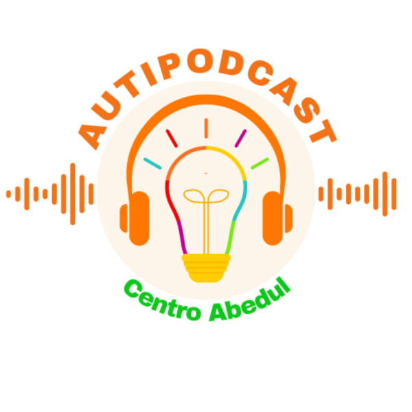 Artwork for Autipodcast