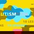 Autism: 10 Lessons for the Course of Life