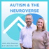 Autism and The Neuroverse
