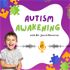 Autism Awakening
